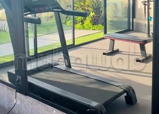 Appartement à louer 55 m² à Casablanca