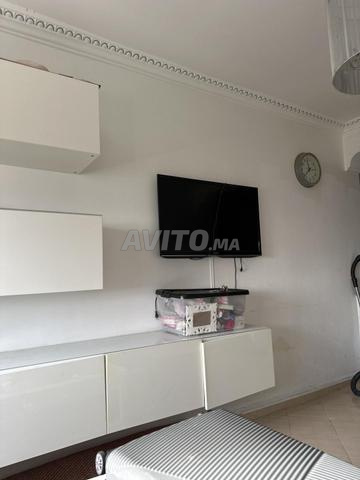 Tout le mobilier de maison à vendre