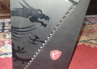 pc ryzen5 3400g 16 gb ram