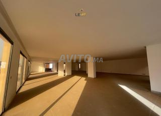 Superbe Local À Vendre Au Coeur De Gueliz