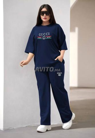 👟 Kotchi tendance – Style jeune & confortable ✨