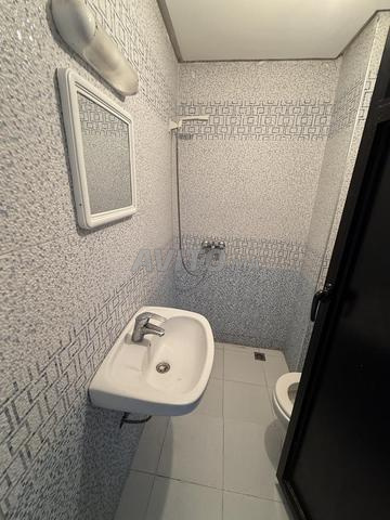 شقة للإيجار في سيدي معروف فلوريدا - 2