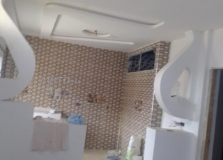 منزل للكراء ضهار بنعياد 