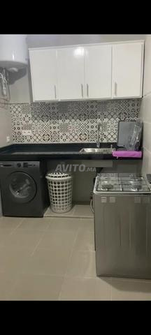 أسواق السلام مجمع الجمعي بوخالف - 2