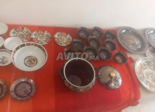 طاوس انسوبل