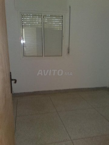 Appartement à louer 60 m² à Meknès