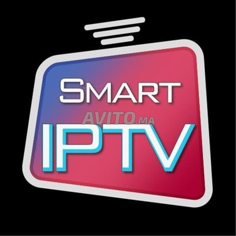 iptv rapide sur tout devise smart tv et android