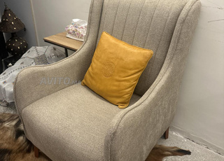 canapé lit à vendre 