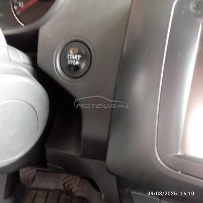 dacia 12 dacia