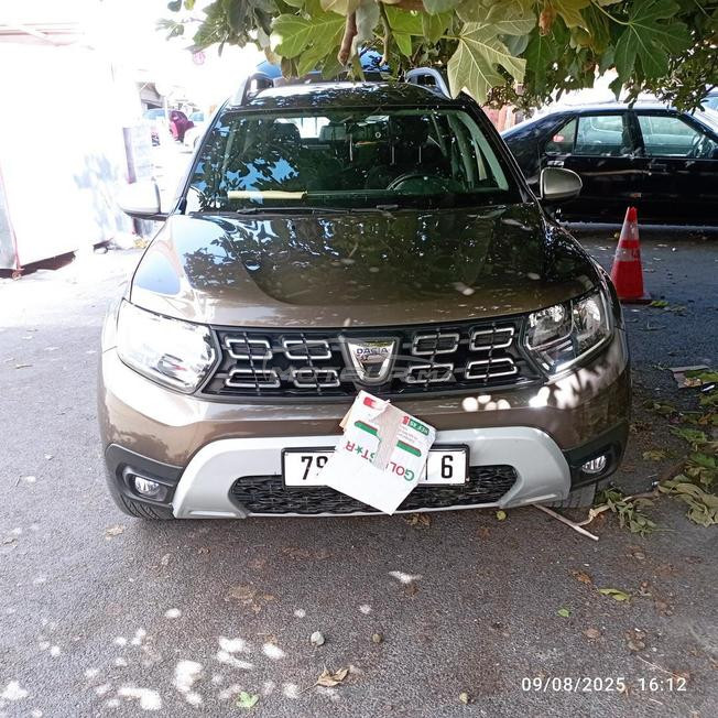 dacia 12 dacia