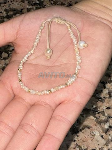 bracelet johar a vendre a temara