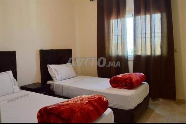 Offres spéciales pour les propriétaires de durée - 2