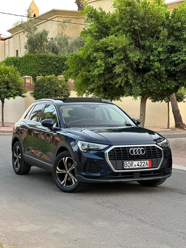 Q3 