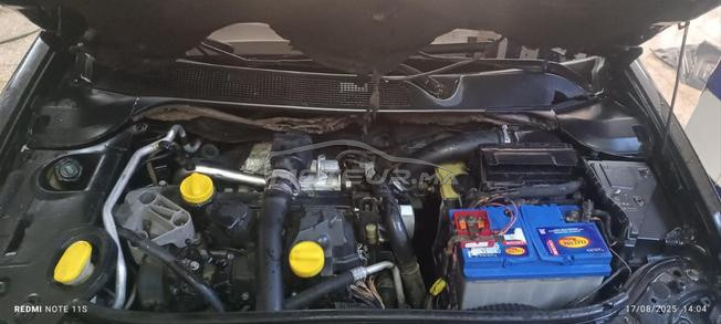 volkswagen t roc 