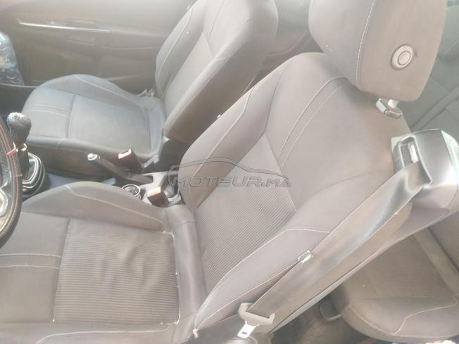 ford b max