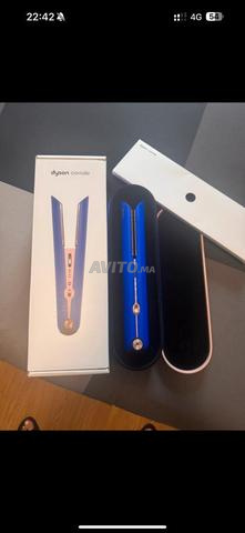 Dyson Corrale air airstrait comme neuf 