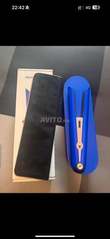 Dyson Corrale air airstrait comme neuf  - 2