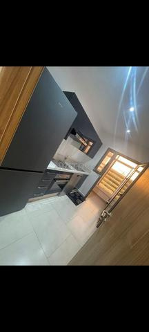 Appartement neuf à Cabo Huerto del Río - 2