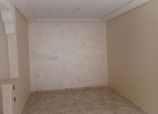 سلا حي كريمة