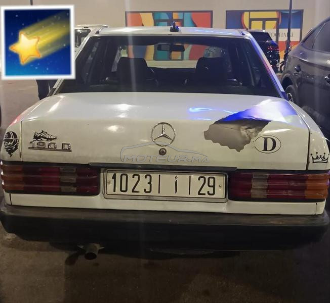 mercedes 250