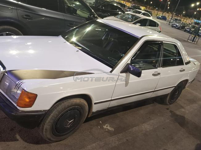 mercedes 250