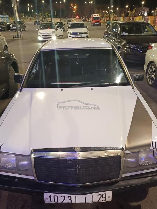 mercedes 250