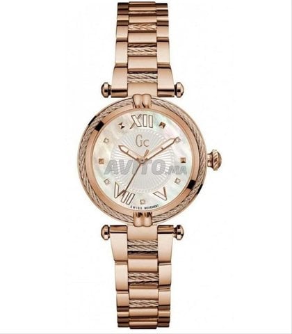 Guess collection Femme 