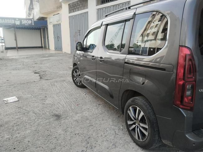 OpelCombo