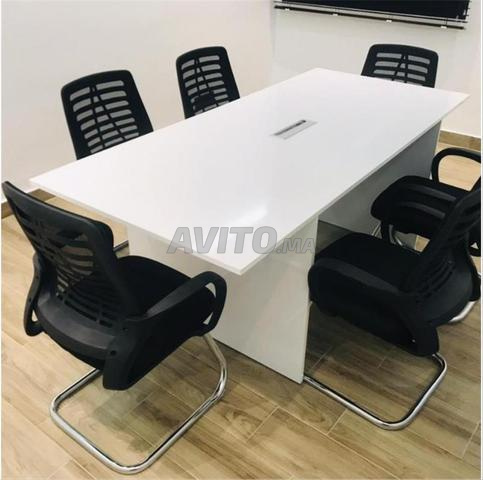 des bureaux direction et operateur en promo a - 2