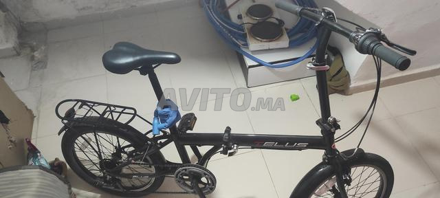 Relais bike holland - 2