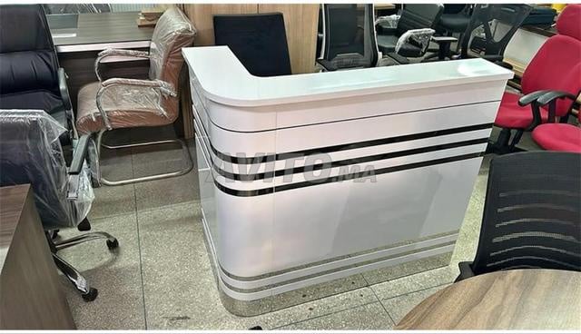 Armoire Métal Industrielle  خزانة معدنية