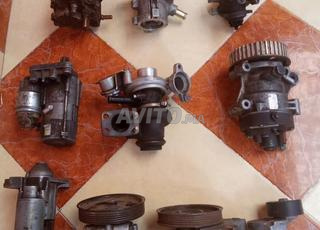 بياس كل شيء للبيع اللي مهتم مرحبا.