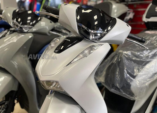 sh honda 150 cc 2025