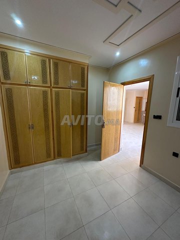 Maison R plus 2, pour location aux etudiants