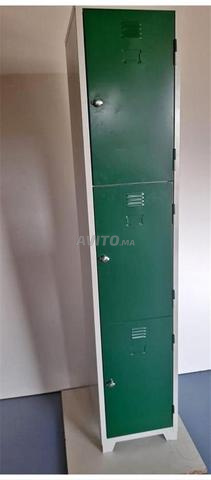 /vestiaire prix grossiste revendeur 