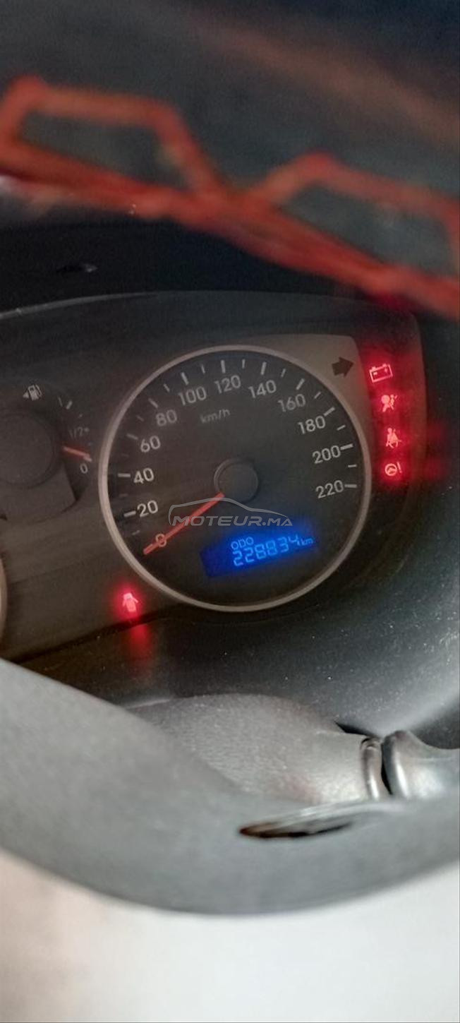 Hyundaii20