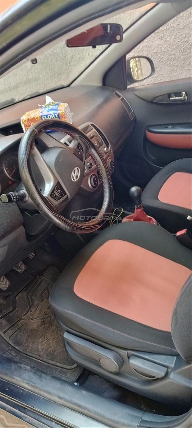 Hyundaii20