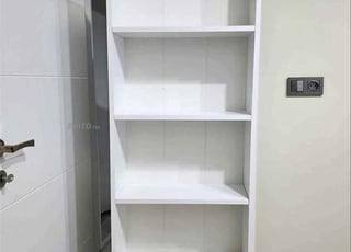 Armoir De Bureau En Bois  Gljsy