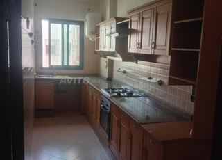 Appart 2ch1s a près de HEM   californie 