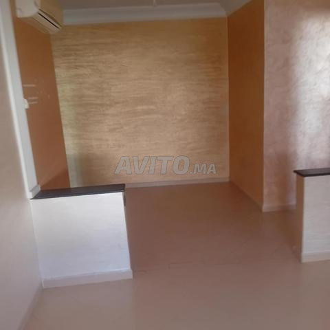 شقة غرفتين وصالة في كاليفورنيا - 2