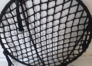 زعلولة ارجوحة للبيع