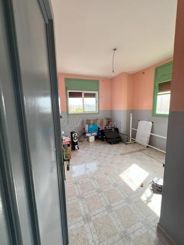 Appartement à louer 111 m² à Salé - 2