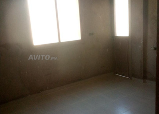 appartement a vendre 