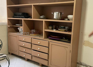 الدار البيضاء 