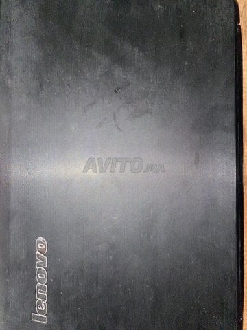 Lenovo Pc Portable/Laptop i5-540M/8gb ram