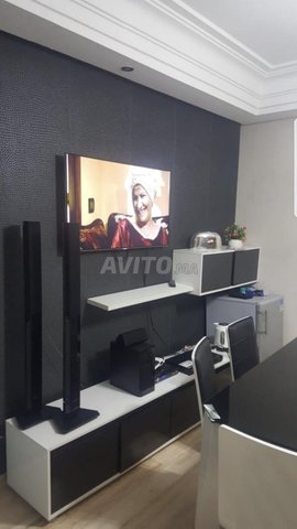 meuble tv 