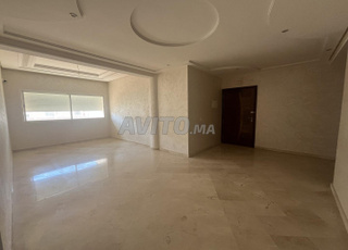 Appartement à louer 126 m² - hamria