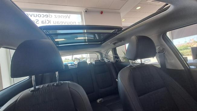 Nouveau KIA SELTOS Exécutive 2025 