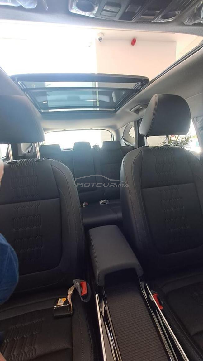 Nouveau KIA SELTOS Exécutive 2025 
