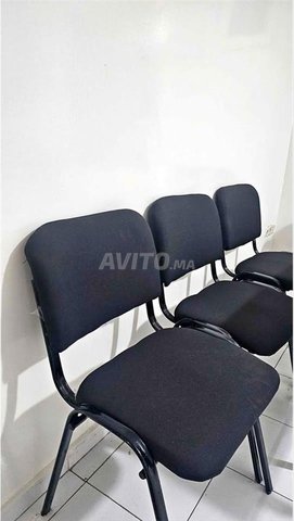 تجهيزات استقبال مميزة بجودة عالية bureau banquette
